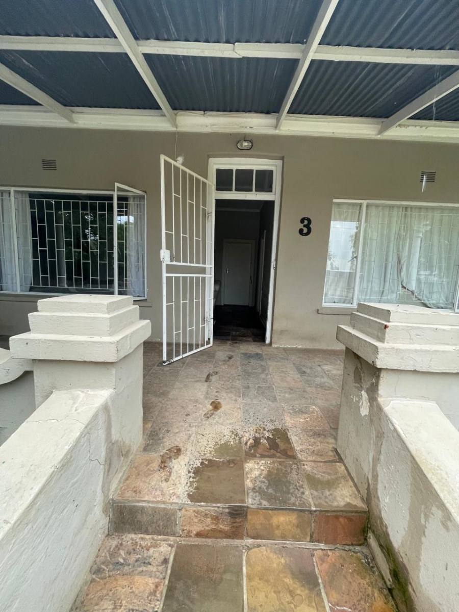 3 Bedroom Property for Sale in Senekal Free State